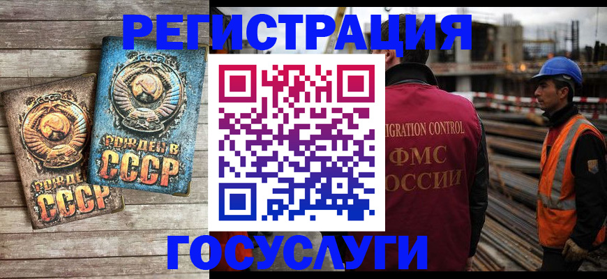 где прописаться в Михайловке